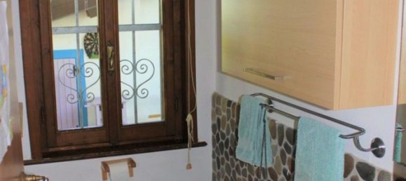 5-Zimmer Villa in Fidenza, Italy, Nr. 76902 17