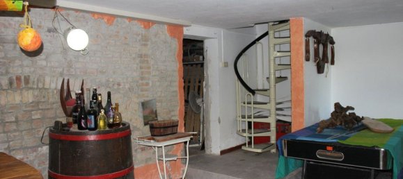 5-Zimmer Villa in Fidenza, Italy, Nr. 76902 19