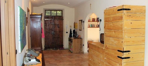 5-Zimmer Villa in Fidenza, Italy, Nr. 76902 6