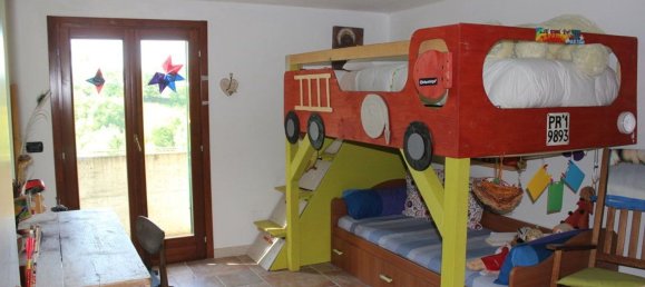 5-Zimmer Villa in Fidenza, Italy, Nr. 76902 14