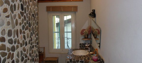 5-Zimmer Villa in Fidenza, Italy, Nr. 76902 16