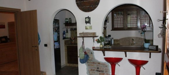 5-Zimmer Villa in Fidenza, Italy, Nr. 76902 9