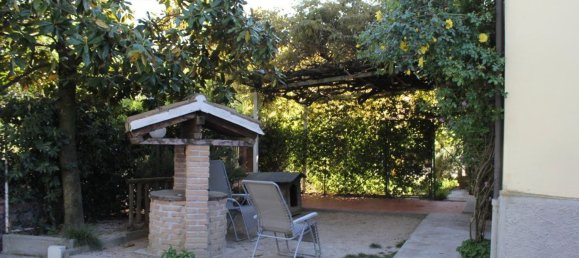 5-Zimmer Villa in Fidenza, Italy, Nr. 76902 22