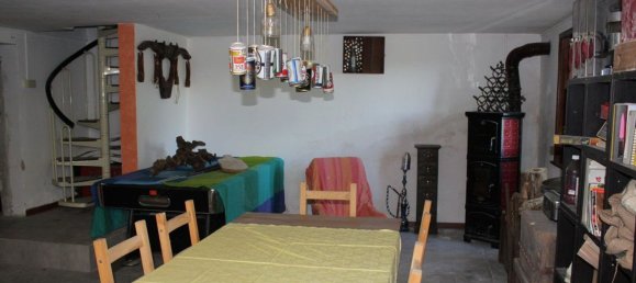 5-Zimmer Villa in Fidenza, Italy, Nr. 76902 20