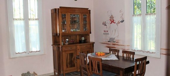5-Zimmer Villa in Fidenza, Italy, Nr. 76902 7