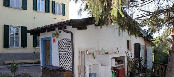 5-Zimmer Villa in Fidenza, Italy, Nr. 76902 2