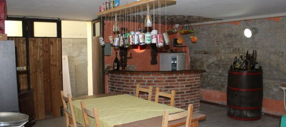 5-Zimmer Villa in Fidenza, Italy, Nr. 76902 21