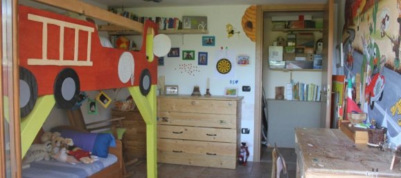 5-Zimmer Villa in Fidenza, Italy, Nr. 76902 15