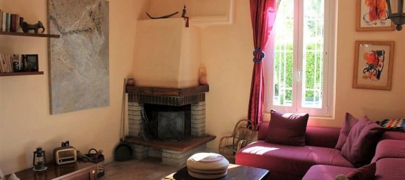 5-Zimmer Villa in Fidenza, Italy, Nr. 76902 4