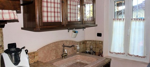 5-Zimmer Villa in Fidenza, Italy, Nr. 76902 10