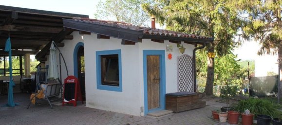 5-Zimmer Villa in Fidenza, Italy, Nr. 76902 23