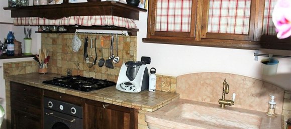 5-Zimmer Villa in Fidenza, Italy, Nr. 76902 11