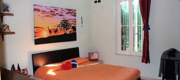 5-Zimmer Villa in Fidenza, Italy, Nr. 76902 12