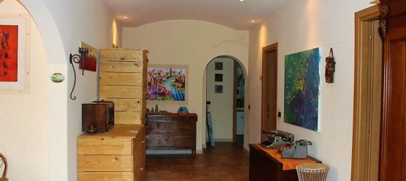 5-Zimmer Villa in Fidenza, Italy, Nr. 76902 5