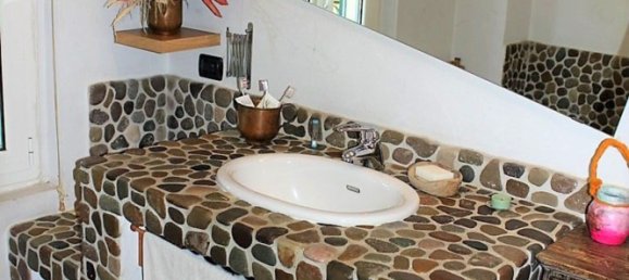 5-Zimmer Villa in Fidenza, Italy, Nr. 76902 18