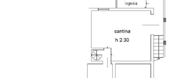 5-Zimmer Villa in Fidenza, Italy, Nr. 76902 26