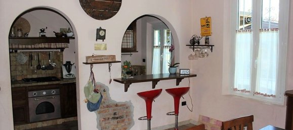 5-Zimmer Villa in Fidenza, Italy, Nr. 76902 8