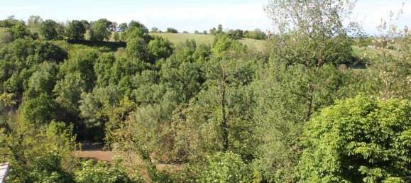 5-Zimmer Villa in Fidenza, Italy, Nr. 76902 24