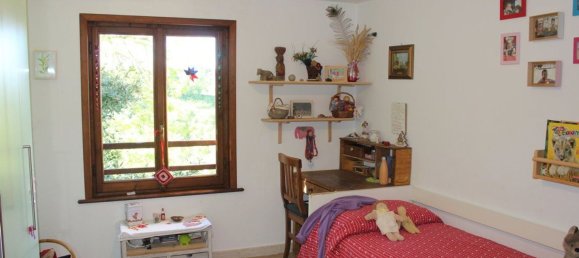 5-Zimmer Villa in Fidenza, Italy, Nr. 76902 13