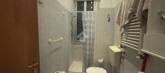 Квартира с 3 комнатами в Генуя, Италия № 14589 20