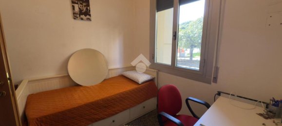 Квартира с 3 комнатами в Генуя, Италия № 14589 17