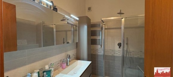 2 غرف نوم شقة في Busto Arsizio, Italy رقم 307947 21