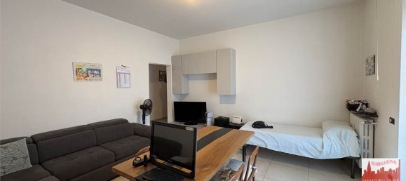 2 غرف نوم شقة في Busto Arsizio, Italy رقم 307947 8