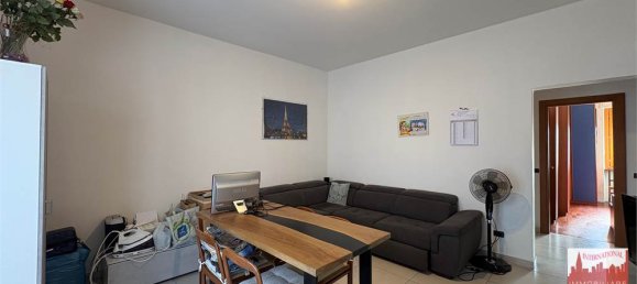 2 غرف نوم شقة في Busto Arsizio, Italy رقم 307947 7