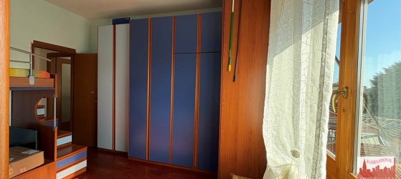 2 غرف نوم شقة في Busto Arsizio, Italy رقم 307947 13