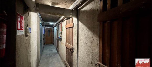 2 غرف نوم شقة في Busto Arsizio, Italy رقم 307947 33