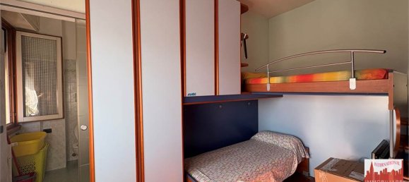 2 غرف نوم شقة في Busto Arsizio, Italy رقم 307947 14