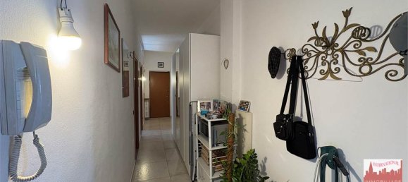 2 غرف نوم شقة في Busto Arsizio, Italy رقم 307947 4