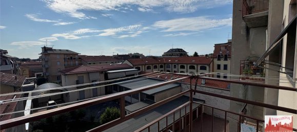 2 غرف نوم شقة في Busto Arsizio, Italy رقم 307947 30