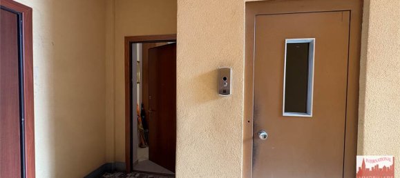 2 غرف نوم شقة في Busto Arsizio, Italy رقم 307947 2