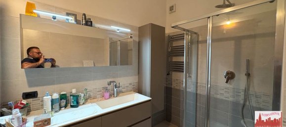 2 غرف نوم شقة في Busto Arsizio, Italy رقم 307947 20