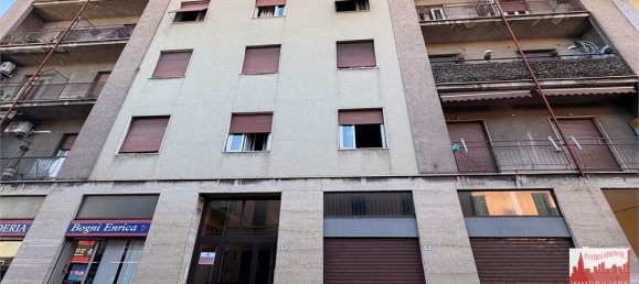 2 غرف نوم شقة في Busto Arsizio, Italy رقم 307947 37