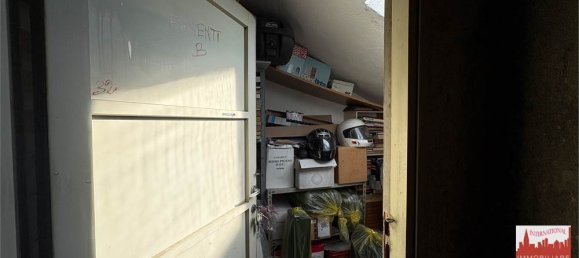 2 غرف نوم شقة في Busto Arsizio, Italy رقم 307947 31