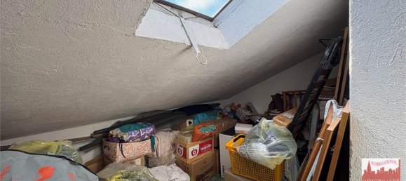 2 غرف نوم شقة في Busto Arsizio, Italy رقم 307947 32