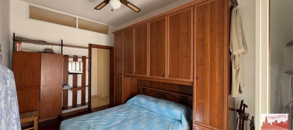 2 غرف نوم شقة في Busto Arsizio, Italy رقم 307947 11