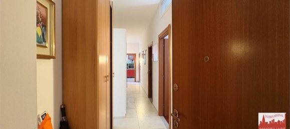 2 غرف نوم شقة في Busto Arsizio, Italy رقم 307947 3