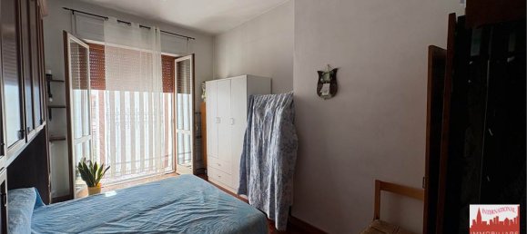 2 غرف نوم شقة في Busto Arsizio, Italy رقم 307947 9