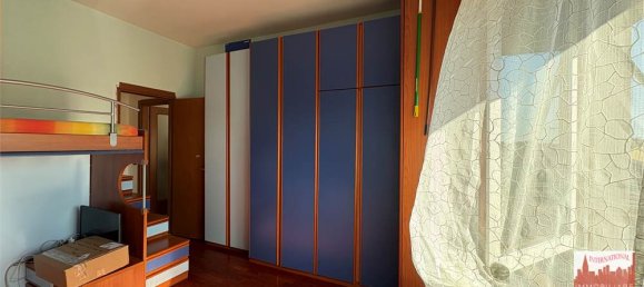 2 غرف نوم شقة في Busto Arsizio, Italy رقم 307947 15