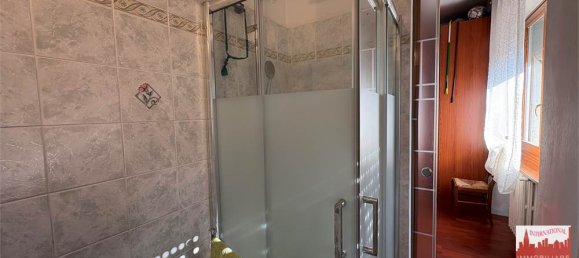 2 غرف نوم شقة في Busto Arsizio, Italy رقم 307947 17