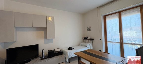 2 غرف نوم شقة في Busto Arsizio, Italy رقم 307947 6