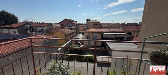 2 غرف نوم شقة في Busto Arsizio, Italy رقم 307947 28