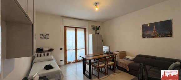 2 غرف نوم شقة في Busto Arsizio, Italy رقم 307947 5