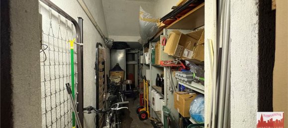 2 غرف نوم شقة في Busto Arsizio, Italy رقم 307947 34