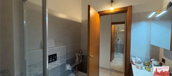 2 غرف نوم شقة في Busto Arsizio, Italy رقم 307947 23