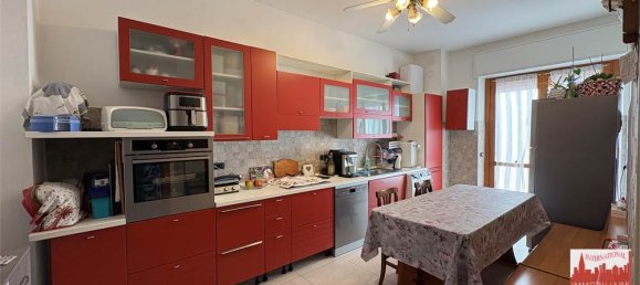 2 غرف نوم شقة في Busto Arsizio, Italy رقم 307947 25