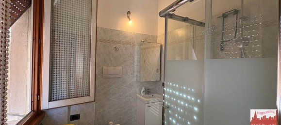 2 غرف نوم شقة في Busto Arsizio, Italy رقم 307947 19